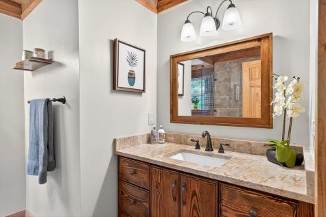 285 Julep Circle Ellijay GA 30540