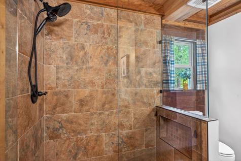285 Julep Circle Ellijay GA 30540