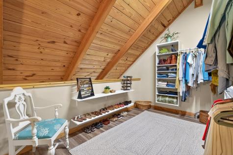 285 Julep Circle Ellijay GA 30540