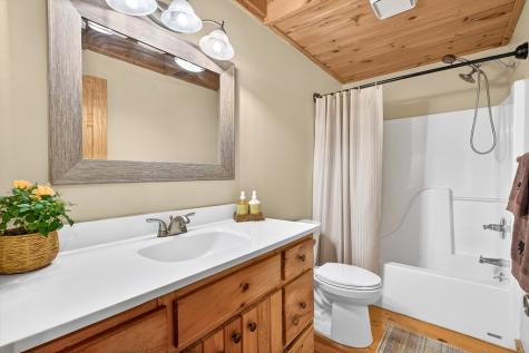 285 Julep Circle Ellijay GA 30540