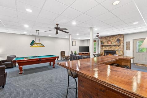 285 Julep Circle Ellijay GA 30540