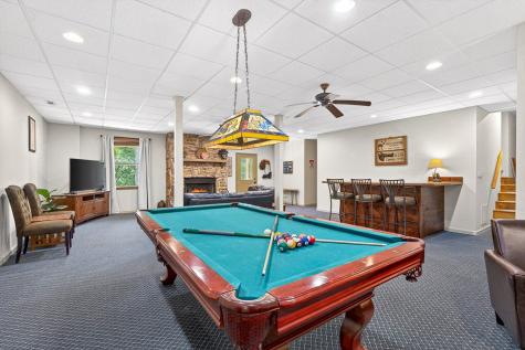 285 Julep Circle Ellijay GA 30540