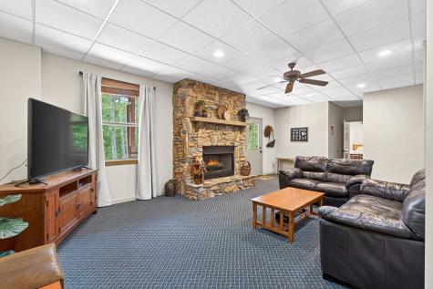 285 Julep Circle Ellijay GA 30540