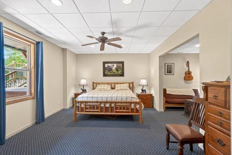 285 Julep Circle Ellijay GA 30540