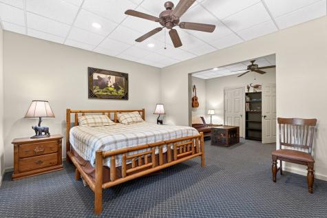 285 Julep Circle Ellijay GA 30540