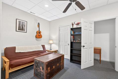 285 Julep Circle Ellijay GA 30540