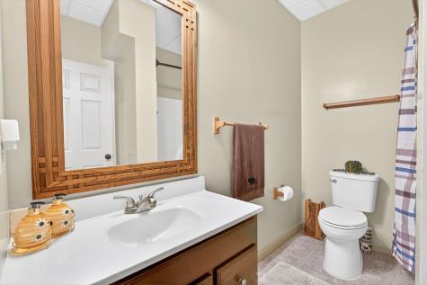 285 Julep Circle Ellijay GA 30540