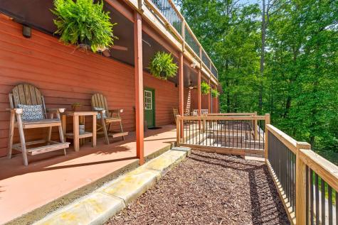 285 Julep Circle Ellijay GA 30540