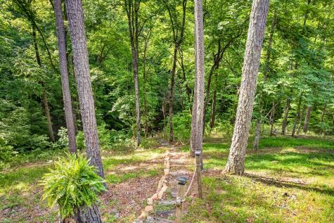 285 Julep Circle Ellijay GA 30540