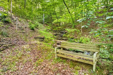 285 Julep Circle Ellijay GA 30540