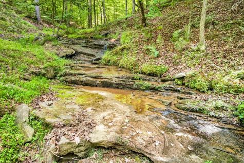 285 Julep Circle Ellijay GA 30540