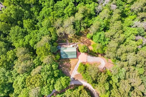 285 Julep Circle Ellijay GA 30540