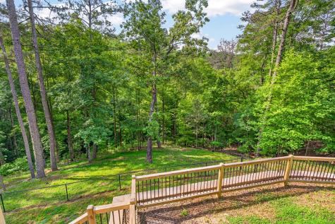 285 Julep Circle Ellijay GA 30540