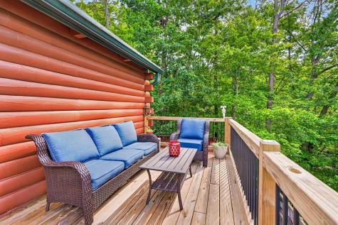 285 Julep Circle Ellijay GA 30540