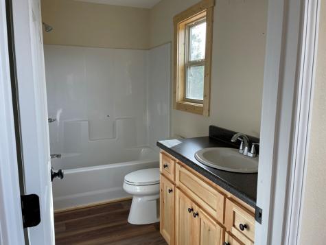 25 Glenn Oak Lane Hayesville NC 28904