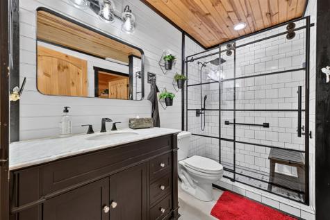 171 Mountain Lake Drive Blue Ridge GA 30513