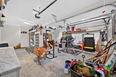 171 Mountain Lake Drive Blue Ridge GA 30513