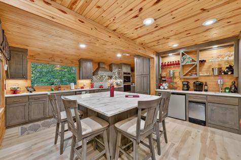 171 Mountain Lake Drive Blue Ridge GA 30513