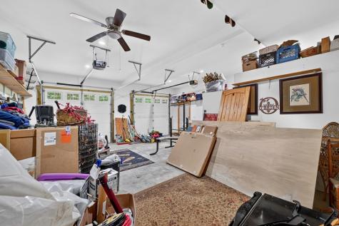 171 Mountain Lake Drive Blue Ridge GA 30513