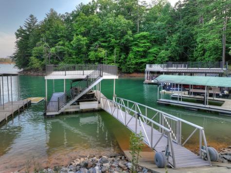 66 Rome Point Blue Ridge GA 30513