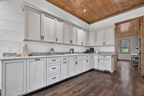 66 Rome Point Blue Ridge GA 30513