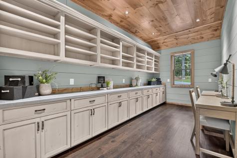 66 Rome Point Blue Ridge GA 30513