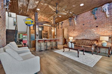 66 Rome Point Blue Ridge GA 30513