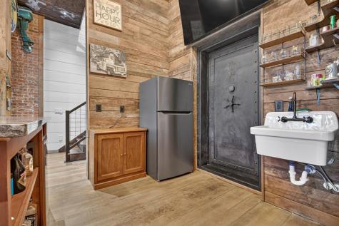 66 Rome Point Blue Ridge GA 30513