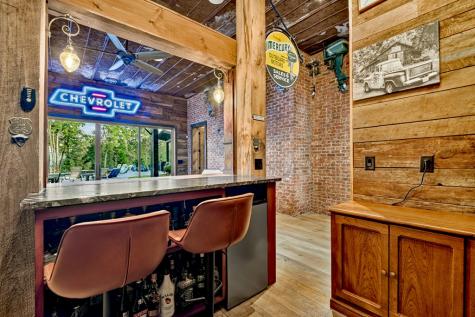 66 Rome Point Blue Ridge GA 30513