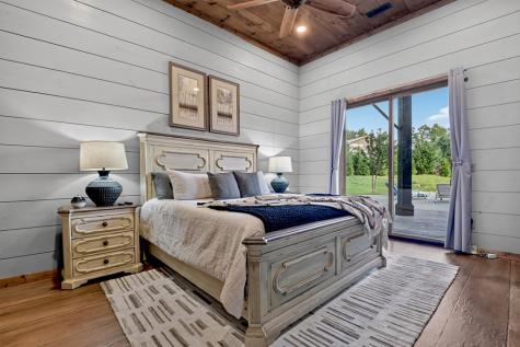 66 Rome Point Blue Ridge GA 30513
