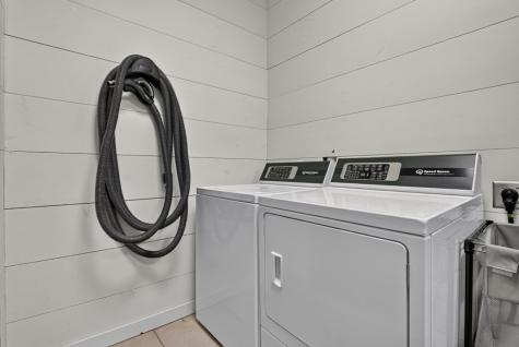 66 Rome Point Blue Ridge GA 30513