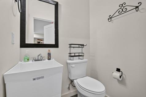 66 Rome Point Blue Ridge GA 30513