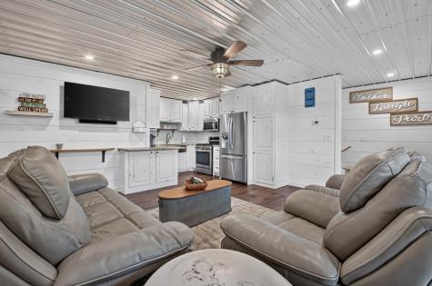 66 Rome Point Blue Ridge GA 30513