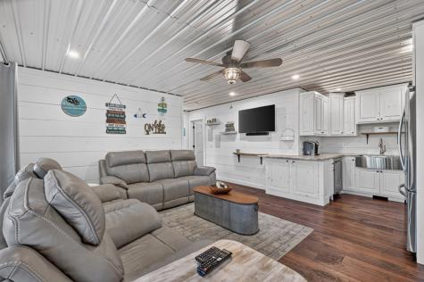 66 Rome Point Blue Ridge GA 30513
