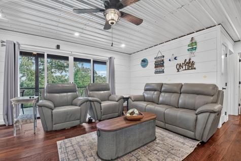 66 Rome Point Blue Ridge GA 30513