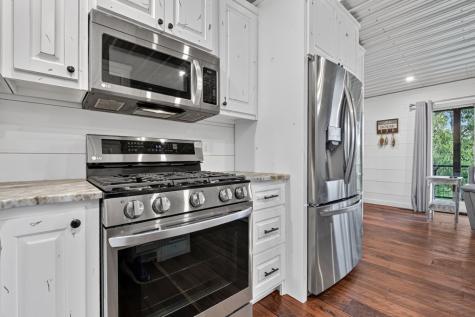 66 Rome Point Blue Ridge GA 30513