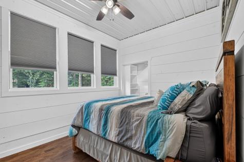 66 Rome Point Blue Ridge GA 30513