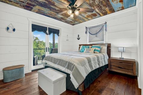 66 Rome Point Blue Ridge GA 30513