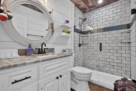 66 Rome Point Blue Ridge GA 30513