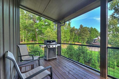 66 Rome Point Blue Ridge GA 30513