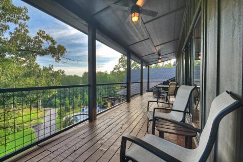 66 Rome Point Blue Ridge GA 30513