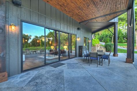 66 Rome Point Blue Ridge GA 30513