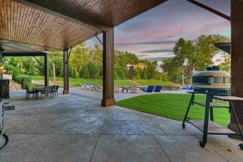 66 Rome Point Blue Ridge GA 30513