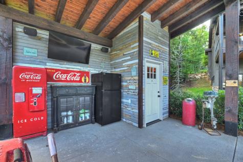66 Rome Point Blue Ridge GA 30513
