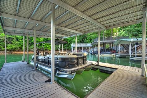 66 Rome Point Blue Ridge GA 30513
