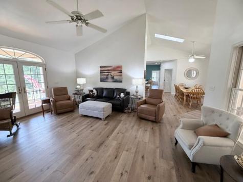 174 Oak Lane Blairsville GA 30512