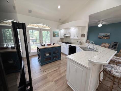 174 Oak Lane Blairsville GA 30512