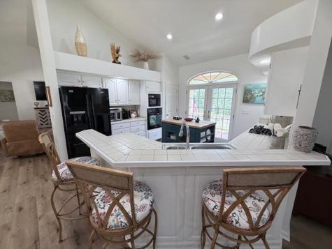 174 Oak Lane Blairsville GA 30512