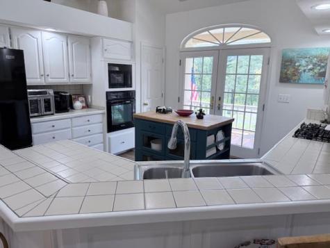 174 Oak Lane Blairsville GA 30512