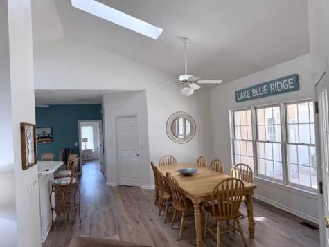 174 Oak Lane Blairsville GA 30512